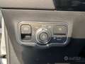 Mercedes-Benz B 200 B 200 d Premium auto Grigio - thumbnail 14