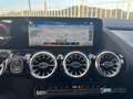 Mercedes-Benz B 200 B 200 d Premium auto Grigio - thumbnail 11