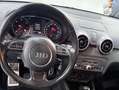 Audi A1 Schwarz - thumbnail 5