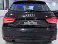 Audi A1 Schwarz - thumbnail 4