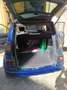 Microcar M.Go MGO II Blu/Azzurro - thumbnail 4