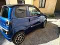 Microcar M.Go MGO II Blu/Azzurro - thumbnail 5