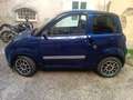 Microcar M.Go MGO II Blu/Azzurro - thumbnail 1