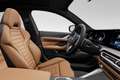 BMW 430 4 Serie Gran Coupé 430i M Sportpakket Pro | Trekha Groen - thumbnail 15