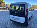 Fiat Doblo Doblo II 2015 1.4 16v Pop 95cv Wit - thumbnail 5
