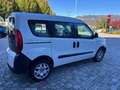 Fiat Doblo Doblo II 2015 1.4 16v Pop 95cv Wit - thumbnail 3