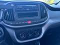 Fiat Doblo Doblo II 2015 1.4 16v Pop 95cv Wit - thumbnail 6