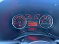 Fiat Doblo Doblo II 2015 1.4 16v Pop 95cv Wit - thumbnail 9