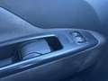 Fiat Doblo Doblo II 2015 1.4 16v Pop 95cv Wit - thumbnail 10