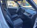 Fiat Doblo Doblo II 2015 1.4 16v Pop 95cv Wit - thumbnail 13