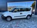 Fiat Doblo Doblo II 2015 1.4 16v Pop 95cv Wit - thumbnail 4