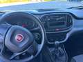 Fiat Doblo Doblo II 2015 1.4 16v Pop 95cv Wit - thumbnail 7