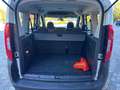 Fiat Doblo Doblo II 2015 1.4 16v Pop 95cv Wit - thumbnail 15
