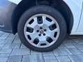 Fiat Doblo Doblo II 2015 1.4 16v Pop 95cv Wit - thumbnail 14