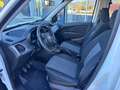 Fiat Doblo Doblo II 2015 1.4 16v Pop 95cv Wit - thumbnail 11