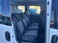 Fiat Doblo Doblo II 2015 1.4 16v Pop 95cv Wit - thumbnail 12