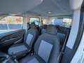 Fiat Doblo Doblo II 2015 1.4 16v Pop 95cv Wit - thumbnail 8