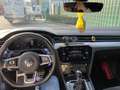 Volkswagen Arteon Arteon 2.0 TDI SCR 4Motion DSG R-Line Zwart - thumbnail 15