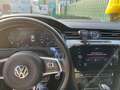 Volkswagen Arteon Arteon 2.0 TDI SCR 4Motion DSG R-Line Zwart - thumbnail 14