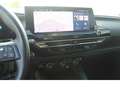 Citroen C5 X Shine PT180 Leder Kältepaket Head Up Display Grau - thumbnail 21