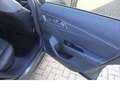 Citroen C5 X Shine PT180 Leder Kältepaket Head Up Display Grau - thumbnail 10