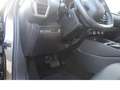 Citroen C5 X Shine PT180 Leder Kältepaket Head Up Display Grau - thumbnail 16