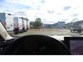 Citroen C5 X Shine PT180 Leder Kältepaket Head Up Display Grau - thumbnail 19