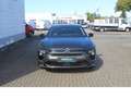 Citroen C5 X Shine PT180 Leder Kältepaket Head Up Display Grau - thumbnail 1