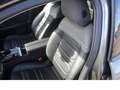 Citroen C5 X Shine PT180 Leder Kältepaket Head Up Display Grau - thumbnail 18