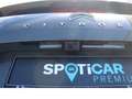 Citroen C5 X Shine PT180 Leder Kältepaket Head Up Display Grau - thumbnail 9