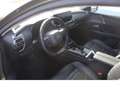 Citroen C5 X Shine PT180 Leder Kältepaket Head Up Display Grau - thumbnail 17