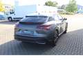 Citroen C5 X Shine PT180 Leder Kältepaket Head Up Display Grau - thumbnail 7