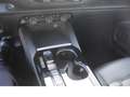 Citroen C5 X Shine PT180 Leder Kältepaket Head Up Display Grau - thumbnail 22