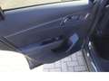 Citroen C5 X Shine PT180 Leder Kältepaket Head Up Display Grau - thumbnail 13