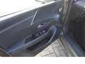 Citroen C5 X Shine PT180 Leder Kältepaket Head Up Display Grau - thumbnail 15