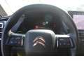 Citroen C5 X Shine PT180 Leder Kältepaket Head Up Display Grau - thumbnail 20