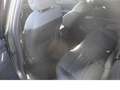 Citroen C5 X Shine PT180 Leder Kältepaket Head Up Display Grau - thumbnail 12
