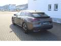 Citroen C5 X Shine PT180 Leder Kältepaket Head Up Display Grau - thumbnail 5