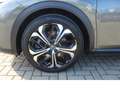 Citroen C5 X Shine PT180 Leder Kältepaket Head Up Display Grau - thumbnail 14