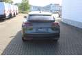 Citroen C5 X Shine PT180 Leder Kältepaket Head Up Display Grau - thumbnail 6