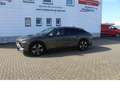 Citroen C5 X Shine PT180 Leder Kältepaket Head Up Display Grau - thumbnail 4
