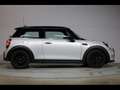 MINI Cooper Hatch 3 Portes Gris - thumbnail 3