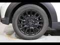 MINI Cooper Hatch 3 Portes Gris - thumbnail 4