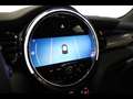 MINI Cooper Hatch 3 Portes Gris - thumbnail 12