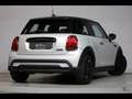 MINI Cooper Hatch 3 Portes Gris - thumbnail 2