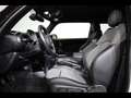 MINI Cooper Hatch 3 Portes Gris - thumbnail 7