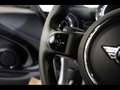 MINI Cooper Hatch 3 Portes Gris - thumbnail 11