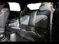 MINI Cooper Hatch 3 Portes Gris - thumbnail 8