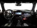MINI Cooper Hatch 3 Portes Gris - thumbnail 6