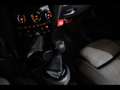 MINI Cooper Hatch 3 Portes Gris - thumbnail 9